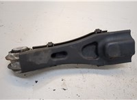  Рычаг подвески Mercedes CLA C117 2013- 20254205 #4