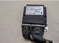  Блок управления подушками безопасности Ford Escape 2012-2015 20254206 #1