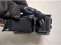  Блок управления подушками безопасности Ford Escape 2012-2015 20254206 #3