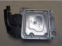  Блок управления подушками безопасности Ford Escape 2012-2015 20254206 #4