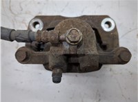  Суппорт Mazda CX-9 2007-2012 20254211 #2