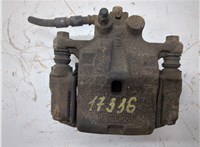  Суппорт Mazda CX-9 2007-2012 20254211 #3