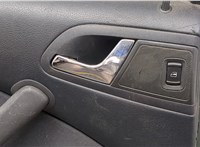  Дверь боковая (легковая) Skoda Octavia Tour 2000-2010 20254213 #5