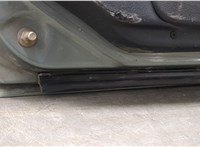 Дверь боковая (легковая) Skoda Octavia Tour 2000-2010 20254213 #6