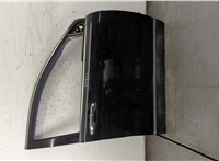  Дверь боковая (легковая) Honda CR-V 2007-2012 20254220 #1