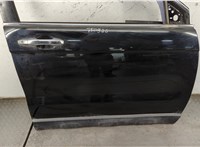  Дверь боковая (легковая) Honda CR-V 2007-2012 20254220 #2