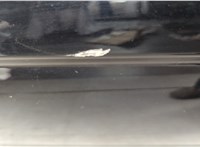  Дверь боковая (легковая) Honda CR-V 2007-2012 20254220 #3