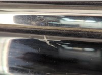  Дверь боковая (легковая) Honda CR-V 2007-2012 20254220 #5