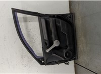  Дверь боковая (легковая) Honda CR-V 2007-2012 20254220 #6
