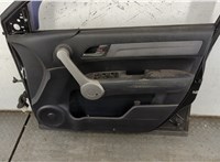  Дверь боковая (легковая) Honda CR-V 2007-2012 20254220 #7