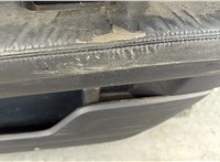  Дверь боковая (легковая) Honda CR-V 2007-2012 20254220 #8