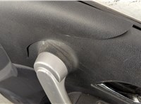  Дверь боковая (легковая) Honda CR-V 2007-2012 20254220 #9