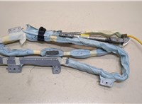  Подушка безопасности боковая (шторка) Lexus IS 2005-2013 20254221 #1