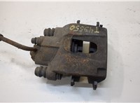  Суппорт Jeep Grand Cherokee 2004-2010 20254223 #1