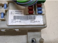  Блок предохранителей Ford C-Max 2002-2010 20254225 #2