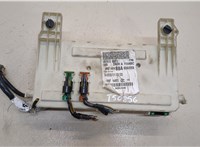  Блок предохранителей Ford C-Max 2002-2010 20254225 #3