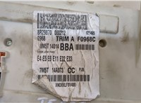  Блок предохранителей Ford C-Max 2002-2010 20254225 #4