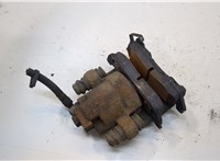  Суппорт Jeep Grand Cherokee 2004-2010 20254226 #2