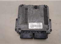ej5a12a650tb Блок управления двигателем Ford Escape 2012-2015 20254228 #1