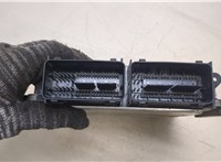 ej5a12a650tb Блок управления двигателем Ford Escape 2012-2015 20254228 #3