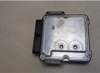 ej5a12a650tb Блок управления двигателем Ford Escape 2012-2015 20254228 #4