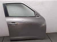  Дверь боковая (легковая) Nissan Juke 2010-2014 20254231 #1