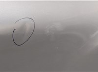  Дверь боковая (легковая) Nissan Juke 2010-2014 20254231 #3