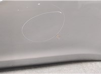  Дверь боковая (легковая) Nissan Juke 2010-2014 20254231 #4