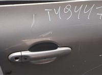  Дверь боковая (легковая) Nissan Juke 2010-2014 20254231 #5