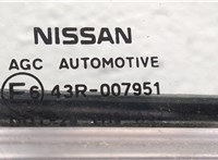  Дверь боковая (легковая) Nissan Juke 2010-2014 20254231 #6