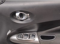  Дверь боковая (легковая) Nissan Juke 2010-2014 20254231 #7
