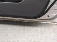  Дверь боковая (легковая) Nissan Juke 2010-2014 20254231 #8