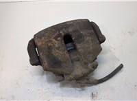  Суппорт Volkswagen Passat 5 1996-2000 20254233 #1