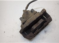  Суппорт Volkswagen Passat 5 1996-2000 20254233 #2