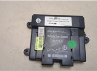  Блок комфорта Ford Escape 2012-2015 20254234 #1