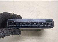  Блок комфорта Ford Escape 2012-2015 20254234 #3