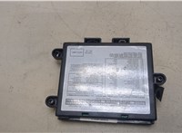  Блок комфорта Ford Escape 2012-2015 20254234 #4