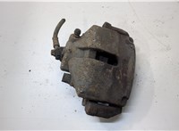  Суппорт Volkswagen Passat 5 1996-2000 20254235 #1