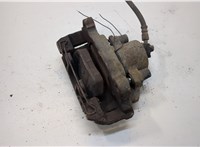  Суппорт Volkswagen Passat 5 1996-2000 20254235 #2
