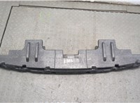  Усилитель бампера Mercedes GL X164 2006-2012 20254238 #1