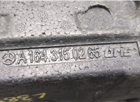  Усилитель бампера Mercedes GL X164 2006-2012 20254238 #4