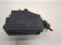 Блок предохранителей Mercedes R W251 2005- 20254241 #1