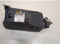  Блок предохранителей Mercedes R W251 2005- 20254241 #2