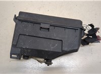  Блок предохранителей Mercedes R W251 2005- 20254241 #4