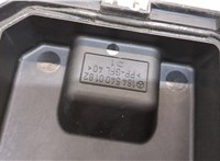  Блок предохранителей Mercedes R W251 2005- 20254241 #5