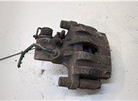  Суппорт Renault Laguna 2 2001-2007 20254244 #1