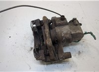  Суппорт Renault Laguna 2 2001-2007 20254244 #2