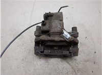 7701049109, 440010015R Суппорт Renault Laguna 2 2001-2007 20254244 #3