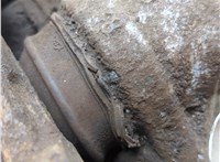 7701049109, 440010015R Суппорт Renault Laguna 2 2001-2007 20254244 #4