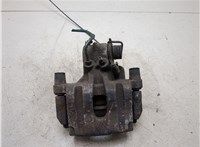 7701049109, 440010015R Суппорт Renault Laguna 2 2001-2007 20254244 #5